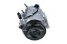 COMPRESOR CLIMATIZARE NRF 320189G - Compatibil cu HYUNDAI, KIA
