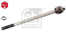 Bieleta directie Febi Bilstein 32019