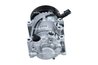 COMPRESOR CLIMATIZARE NRF 320190G - Compatibil cu HYUNDAI