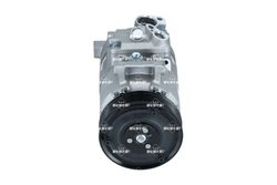 Compresor climatizare NRF 320193