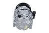 COMPRESOR CLIMATIZARE NRF 320191G - Compatibil cu HYUNDAI