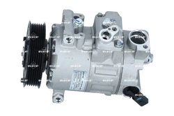 Compresor climatizare NRF 320193