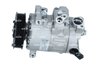 Compresor climatizare NRF 320193
