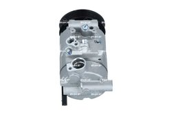 Compresor climatizare NRF 320193