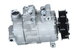 Compresor climatizare NRF 320193