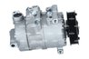 Compresor climatizare NRF 320193
