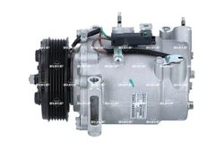 Compresor climatizare NRF 320196