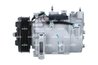 Compresor climatizare NRF 320196