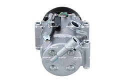 Compresor climatizare NRF 320196