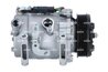 Compresor climatizare NRF 320196