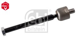 BIELETA DIRECTIE FEBI BILSTEIN 32020 - Compatibil cu RENAULT
