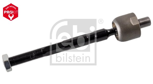 BIELETA DIRECTIE FEBI BILSTEIN 32020 - Compatibil cu RENAULT