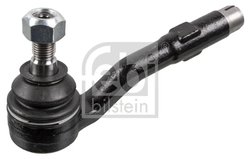 Cap de bara Febi Bilstein 32021