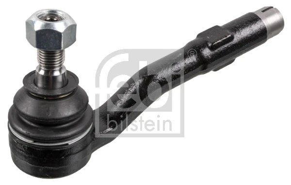 CAP DE BARA FEBI BILSTEIN 32021 - Compatibil cu BMW
