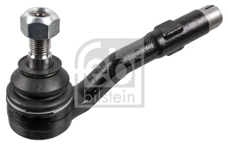 CAP DE BARA FEBI BILSTEIN 32021 - Compatibil cu BMW