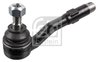 CAP DE BARA FEBI BILSTEIN 32021 - Compatibil cu BMW