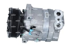 Compresor climatizare NRF 32021