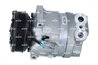 Compresor climatizare NRF 32021