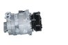 Compresor climatizare NRF 32021