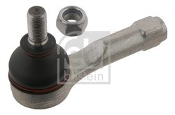 CAP DE BARA FEBI BILSTEIN 32023 - Compatibil cu NISSAN