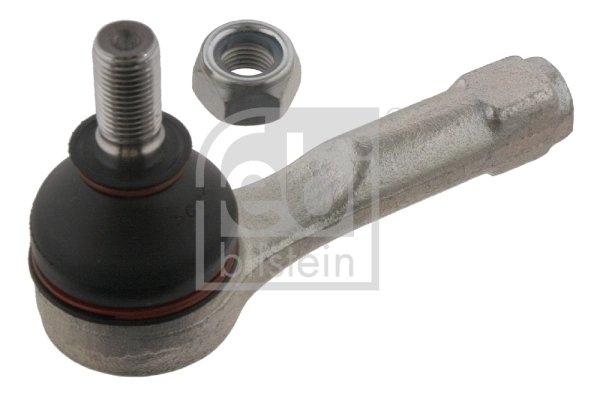 Cap de bara Febi Bilstein 32023