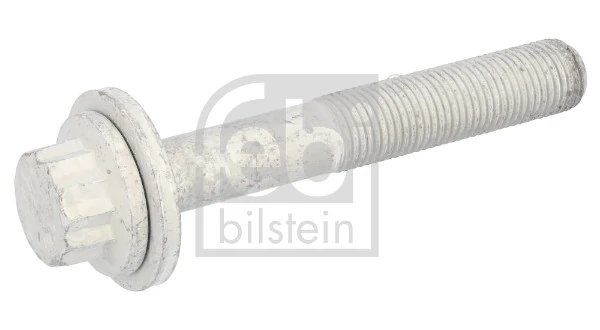 Surub fulie Febi Bilstein 32025