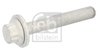 Surub fulie Febi Bilstein 32025