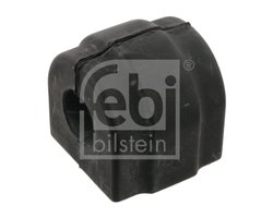 Bucsa bara stabilizatoare Febi Bilstein 32028