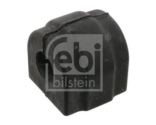 BUCSA BARA STABILIZATOARE FEBI BILSTEIN 32028 - Compatibil cu BMW