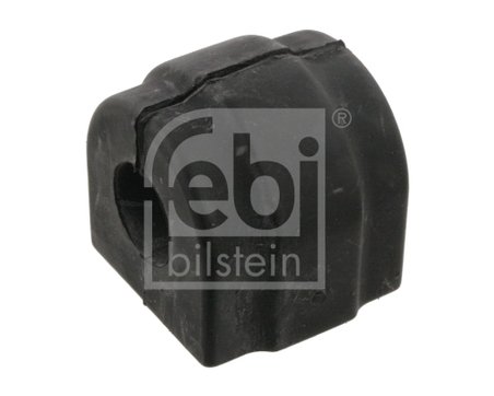BUCSA BARA STABILIZATOARE FEBI BILSTEIN 32028 - Compatibil cu BMW