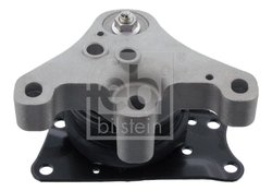 Suport motor Febi Bilstein 32029