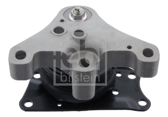 SUPORT MOTOR FEBI BILSTEIN 32029 - Compatibil cu SEAT, SKODA, VW