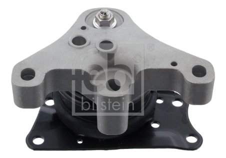 SUPORT MOTOR FEBI BILSTEIN 32029 - Compatibil cu SEAT, SKODA, VW