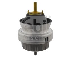 SUPORT MOTOR FEBI BILSTEIN 32030 - Compatibil cu AUDI