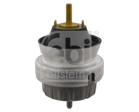 Suport motor Febi Bilstein 32030