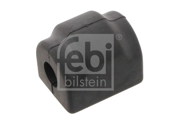 BUCSA BARA STABILIZATOARE FEBI BILSTEIN 32031 - Compatibil cu BMW