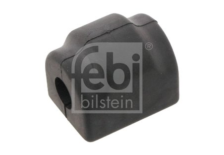 BUCSA BARA STABILIZATOARE FEBI BILSTEIN 32031 - Compatibil cu BMW