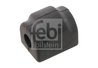 BUCSA BARA STABILIZATOARE FEBI BILSTEIN 32031 - Compatibil cu BMW