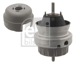 Suport motor Febi Bilstein 32033