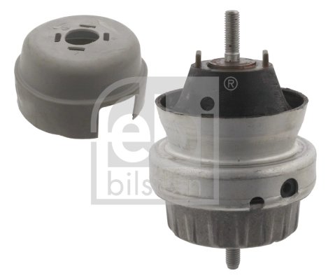 SUPORT MOTOR FEBI BILSTEIN 32033 - Compatibil cu AUDI
