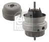 SUPORT MOTOR FEBI BILSTEIN 32033 - Compatibil cu AUDI