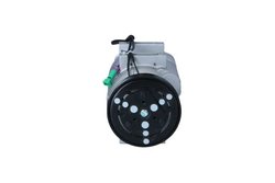 Compresor climatizare NRF 32030