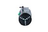 Compresor climatizare NRF 32030
