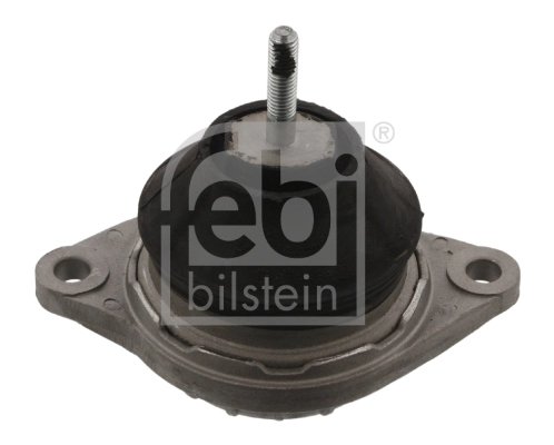 SUPORT MOTOR FEBI BILSTEIN 32035 - Compatibil cu AUDI