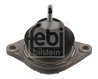 SUPORT MOTOR FEBI BILSTEIN 32035 - Compatibil cu AUDI
