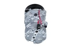 COMPRESOR CLIMATIZARE NRF 32033 - Compatibil cu FORD, SEAT, VW