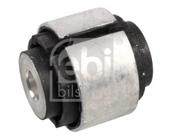 Bucsa suspensie Febi Bilstein 32037