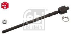 Bieleta directie Febi Bilstein 32040