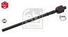 Bieleta directie Febi Bilstein 32040