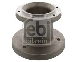 ARBORE, VENTILATOR RACIRE MOTOR FEBI BILSTEIN 32042 - Compatibil cu MERCEDES-BENZ